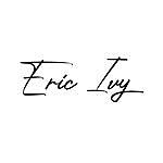 Eric Ivy - @eric.ivy Instagram Profile Photo