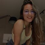 Erisa Korita - @erisakorita Instagram Profile Photo