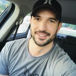 Eric Lloyd - @ericlloyd009 Instagram Profile Photo