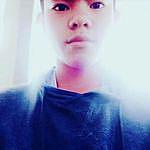 eric lorance - @eric_lorance04 Instagram Profile Photo