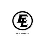 Eric Lovely - @eric.lovelyy Instagram Profile Photo