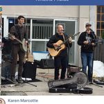 Eric Marcotte - @en.marcotte Instagram Profile Photo