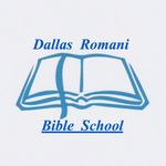 eric mcmillan - @dallasbibleschool1 Instagram Profile Photo