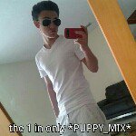 eric_mix - @eric_mix Instagram Profile Photo
