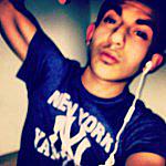 Gypsymixboy14 - @eric_mix_boy Instagram Profile Photo
