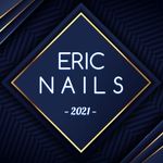 Eric Nails - @ericnails2019 Instagram Profile Photo