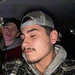 Eric Nash - @eric_nash1842 Instagram Profile Photo