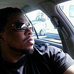 Eric Oneal - @ericoneal Instagram Profile Photo