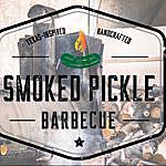 Eric Pickle - @smokedpicklebarbecue Instagram Profile Photo