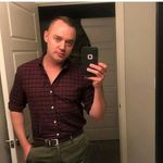 Eric proctor - @ericproctor090 Instagram Profile Photo