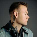 Eric Ray - @ericray.nashville Instagram Profile Photo