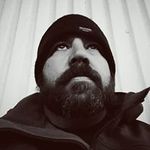 Eric Savoie - @ericsavoie Instagram Profile Photo