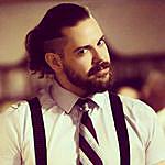 Eric Schultz - @eric_schultz_lawyer Instagram Profile Photo