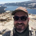 Eric Sheets - @eric.sheets.77 Instagram Profile Photo