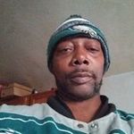 Eric Shine - @eric.shine.14 Instagram Profile Photo