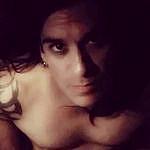Eric Tobias - @eerictobias72 Instagram Profile Photo