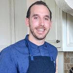 Eric Weaver - @chefericweaver Instagram Profile Photo