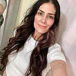 Erica E Wiburg - @queen.4life Instagram Profile Photo