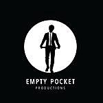 Eric Williamson - @emptypocketproductions Instagram Profile Photo