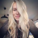 Erica Adams - @erica.a.adams Instagram Profile Photo