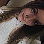 Erica Alexander - @erica_alexander_ Instagram Profile Photo