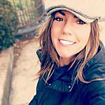 Erica Austin - @elaust2 Instagram Profile Photo