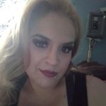 Erica Betancourt - @alonsoymarie2324 Instagram Profile Photo