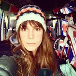 Erica Booth - @erica_booth_triathlete Instagram Profile Photo