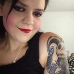 Erica Cathey - @catheyerica Instagram Profile Photo