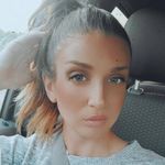 Erica Chapman - @erica_chapman_ Instagram Profile Photo