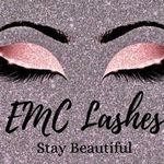 Erica Charles - @emc_lashes Instagram Profile Photo