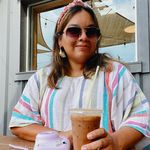 Coffee Blogger|ERICA - @coffeew.erica Instagram Profile Photo