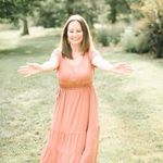 Erica Craig - @haveasoak Instagram Profile Photo
