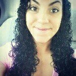 Erica Criswell - @ericaakatinaa Instagram Profile Photo