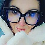 Erica Crook - @ecrookie Instagram Profile Photo