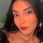 Dafne Erica - @dafneericaa Instagram Profile Photo