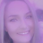 Erica Dulaney - @erica_dulaney Instagram Profile Photo