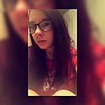 Erica Ford - @ericaford9233 Instagram Profile Photo