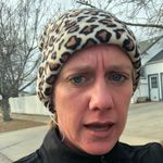 Erica Fulton - @e20_fulton_fitness Instagram Profile Photo