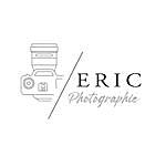 Eric Gobert - @eric_photographie Instagram Profile Photo