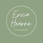 Erica Hearne - @ericahearnephotography Instagram Profile Photo