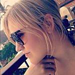 Erica Henderson - @airyspeaks Instagram Profile Photo