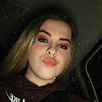 Erica holliday - @daddi.spamss Instagram Profile Photo