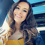 Erica James - @ericajames.hrrealtor Instagram Profile Photo