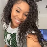 Erica Jefferson - @__xoerica Instagram Profile Photo