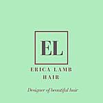 Erica Lamb - @ericalambhair Instagram Profile Photo