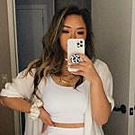 Erica Lee - @choyyee22 Instagram Profile Photo