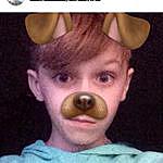 Eric Mccorkle - @an_average_boy_11 Instagram Profile Photo