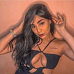 Erica montes - @erica_mont85 Instagram Profile Photo