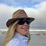 Erica Motes - @moteserica Instagram Profile Photo
